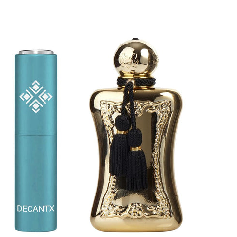 Parfums de Marly Darcy Eau de Parfum for Women