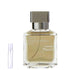 Maison Francis Kurkdjian Masculin Pluriel Eau de Toilette for Men