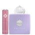 Amouage Lilac Love Woman Eau de Parfum for Women