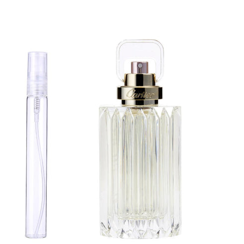 Cartier Carat Eau de Parfum for Women
