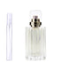 Cartier Carat Eau de Parfum for Women
