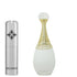 Dior J'adore Parfum d'Eau Eau de Parfum for Women