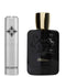 Parfums de Marly Habdan Eau de Parfum for Men