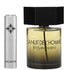 Yves Saint Laurent La Nuit de L'Homme Eau de Toilette for Men