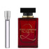 Dolce & Gabbana The Only One 2 Eau de Parfum for Women