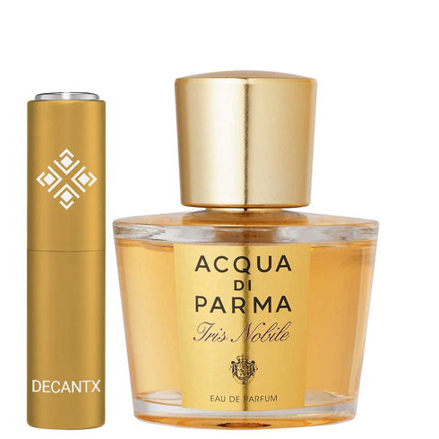 Acqua di Parma Iris Nobile Eau de Parfum for Women