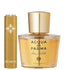Acqua di Parma Iris Nobile Eau de Parfum for Women