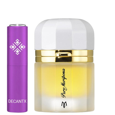 Ramon Monegal Pure Mariposa Eau de Parfum for Women