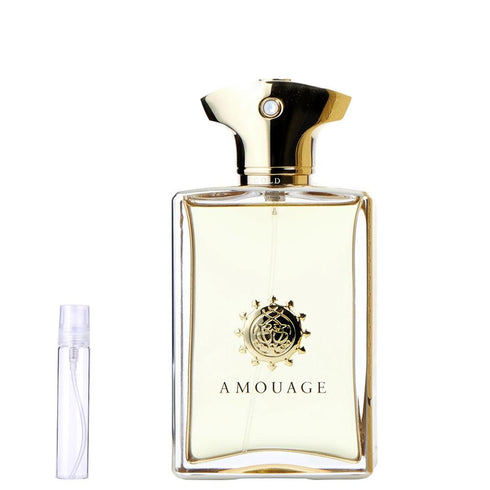 Amouage Gold Man Eau de Parfum for Men