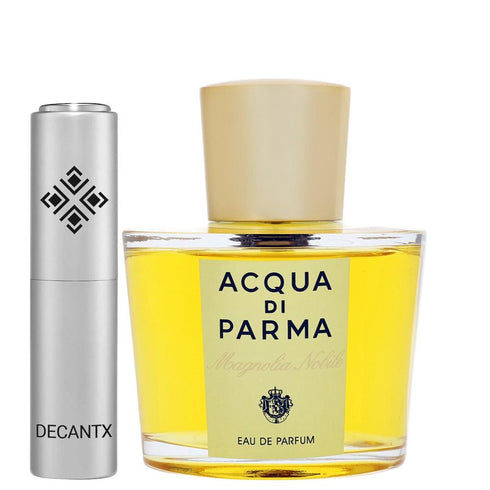 Acqua di Parma Magnolia Nobile Eau de Parfum for Women