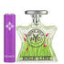 Bond No. 9 High Line Eau de Parfum Unisex