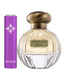 TOCCA Florence Eau de Parfum for Women