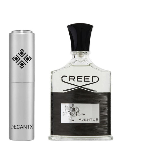 Creed Aventus Eau de Parfum for Men