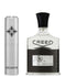 Creed Aventus Eau de Parfum for Men