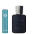 Parfums de Marly Layton Exclusif Eau de Parfum for Men