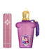 Xerjoff Casamorati 1888 La Tosca Eau de Parfum for Women