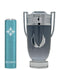 Paco Rabanne Invictus Platinum Eau de Parfum for Men