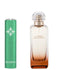 Hermes Un Jardin Sur La Lagune Eau de Toilette Unisex