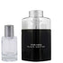 Bentley for Men Black Edition Eau de Parfum for Men