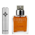 Calvin Klein Eternity Flame for Him Eau de Toilette for Men