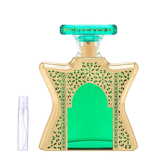 Bond No. 9 Dubai Emerald Eau de Parfum Unisex