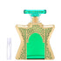 Bond No. 9 Dubai Emerald Eau de Parfum Unisex