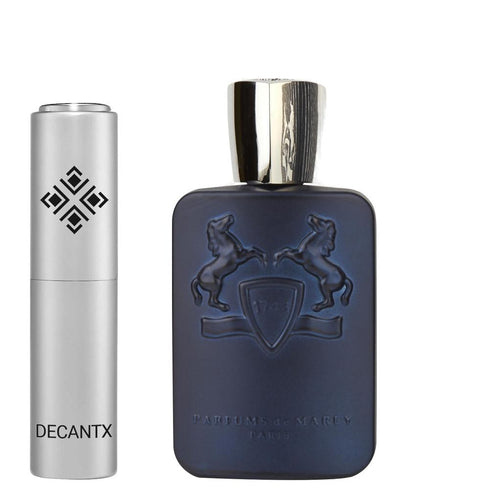 Parfums de Marly Layton Eau de Parfum for Men