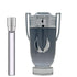 Paco Rabanne Invictus Platinum Eau de Parfum for Men