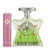 Bond No. 9 High Line Eau de Parfum Unisex