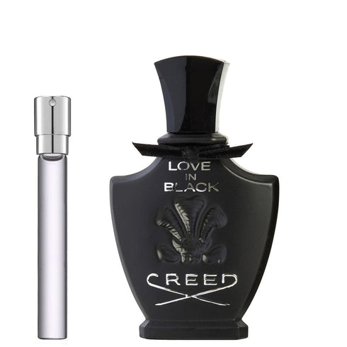 Creed Love in Black Eau de Parfum for Women