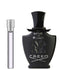 Creed Love in Black Eau de Parfum for Women