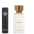 Tory Burch Eau de Parfum for Women