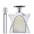 Bond No. 9 Dubai Platinum Eau de Parfum Unisex