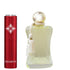 Parfums de Marly Meliora Eau de Parfum for Women