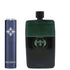 Gucci Guilty Essence Pour Homme Eau de Toilette for Men