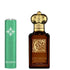 Clive Christian C for Women Green Floral With Scottish Heather Parfum for Women