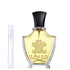 Creed Vanisia Eau de Parfum for Women