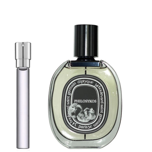 Diptyque Philosykos Eau de Parfum Unisex