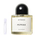 BYREDO M/Mink Eau de Parfum Unisex