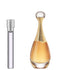 Dior J'adore Absolu Eau de Parfum for Women