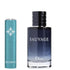 Dior Sauvage Eau de Toilette for Men