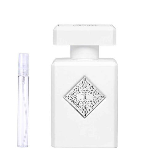 Initio Parfums Rehab Eau de Parfum Unisex