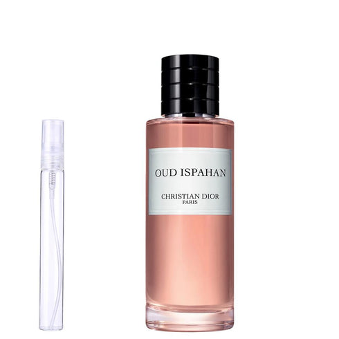 Christian Dior Oud Ispahan Eau de Parfum Unisex