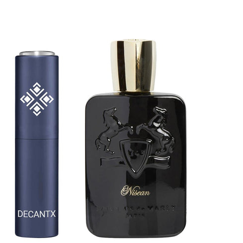 Parfums de Marly Nisean Eau de Parfum for Men