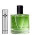 ZARKOPERFUME CLOUD COLLECTION No.3 Eau de Parfum Unisex