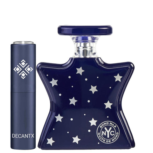 Bond No. 9 Nuits de Noho Eau de Parfum for Women
