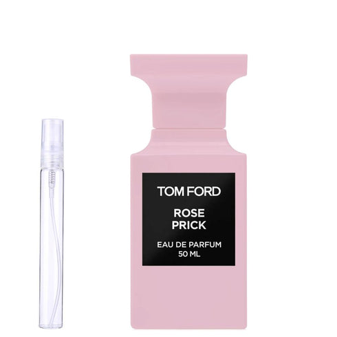 Tom Ford Rose Prick Eau de Parfum Unisex