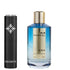 Mancera So Blue Eau de Parfum Unisex