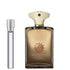 Amouage Dia Man Eau de Parfum for Men