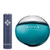 Bvlgari Aqva Pour Homme Eau de Toilette for Men
